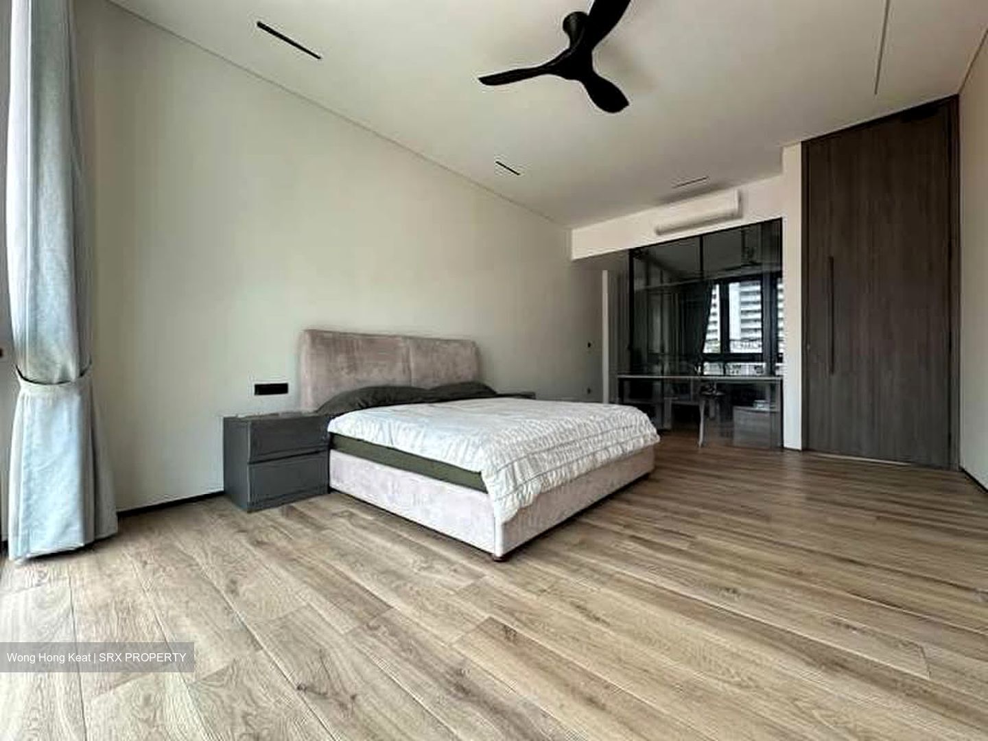 Jalan Manis (D12), Terrace #580129201